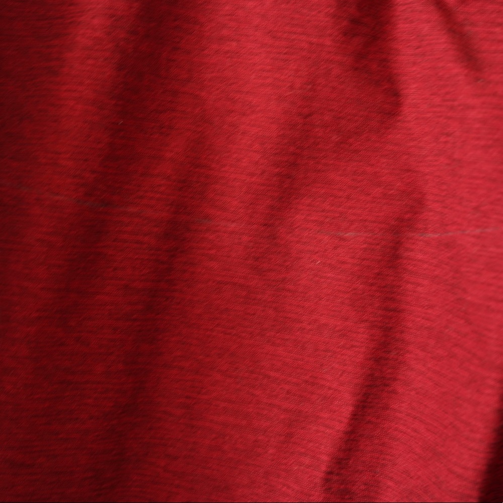 Patagonia Css H2no Shell Windbreaker Rain Jacket … - image 8